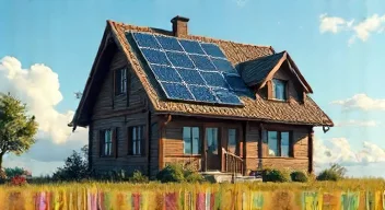 Die besten 8 Tipps bei Solarstrom-Eigenverbrauch