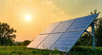 Die besten 8 Tipps bei Solarwärme