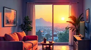 Die besten 8 Tipps bei sozialer Wohnraumvermittlung