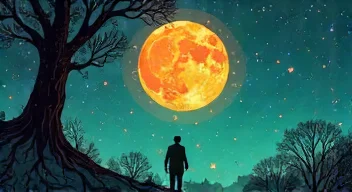 Die besten 8 Tipps bei Submetering