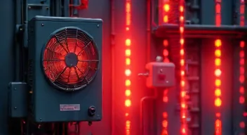 Die besten 8 Tipps bei Wärmepumpen