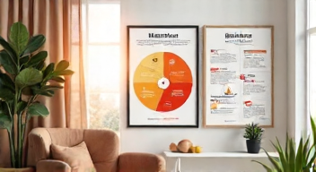 Die besten 8 Tipps bei Wärmerückgewinnung