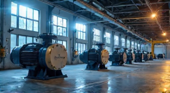 Die besten 8 Tipps bei Warmwasserbereitung