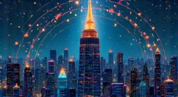 Die besten 8 Tipps bei Wasserstoff