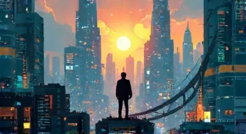 Die besten 8 Tipps bei Wasserstoff-Infrastruktur