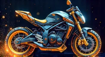 Die besten 8 Tipps bei Wasserstoffprojekten