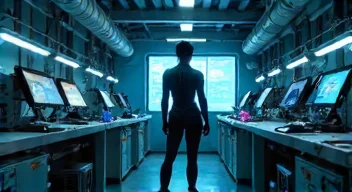 Die besten 8 Tipps bei Wasserstofftechnologie