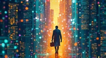 Die besten 8 Tipps bei Wasserstofftechnologien