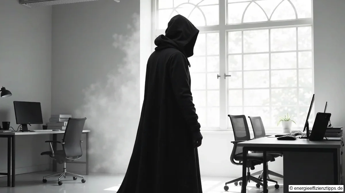 Die digitale Transformation in der Energiewirtschaft: Ein Blick auf Experten