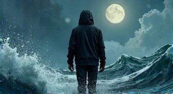 Die Einschätzung zur Wärmepumpenförderung (2/10)