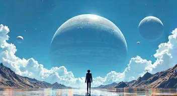 Die Ethik der Solartechnologie (5/10)