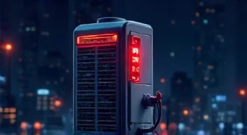 Die Geheimnisse der Wärmepumpen-Effizienz (1/10)