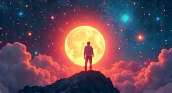 Die Kraft der Erneuerbaren Energien (1/10)