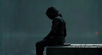 Die Kraft der Technologie: Fabrice Jedrej (3/10)