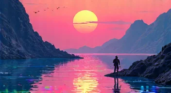 Die künstlerische Perspektive auf die Energiewende (10/10)