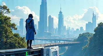 Die kulturelle Bedeutung der Energieinnovation (3/10)