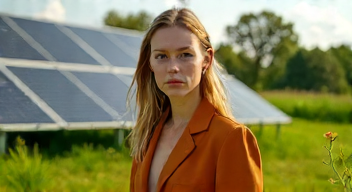 Die kulturelle Bedeutung der Wärmerückgewinnung: Adele (10/10)