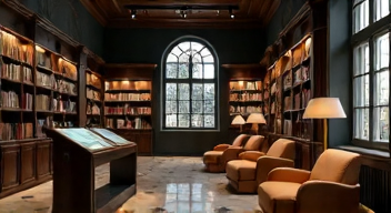 Die kulturelle Dimension der Digitalisierung (3/10)