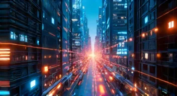 Die kulturelle Dimension der Wasserstofftechnologie (3/10)