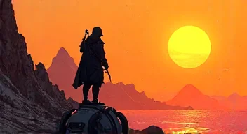 Die kulturelle Rolle von Steckersolargeräten (10/10)