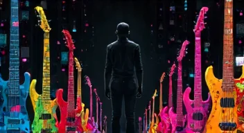 Die Kunst der Musik in der Energiewende (9/10)