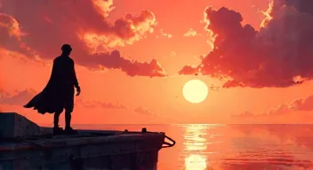 Die musikalische Reflexion über Veränderung