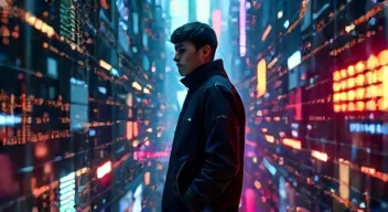 Die Notwendigkeit von Regulierung in der Energiewende (2/10)