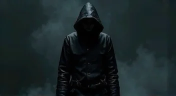 Die ökonomische Sichtweise (8/10)