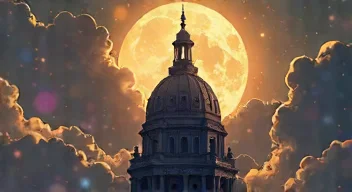 Die politischen Rahmenbedingungen (7/10)