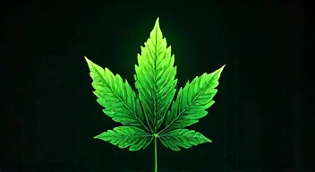 Die Position der Stiftung Klimaneutralität (2/10)