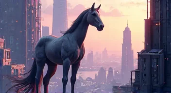 Die positive Perspektive der Deutschen Welle (5/10)