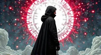 Die psychologische Perspektive (7/10)