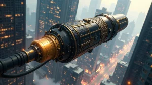 Die Revolution der Einspeisesteckdose: Energie, Innovation, Zukunft