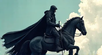 Die Rolle der Energiedienstleister (4/10)