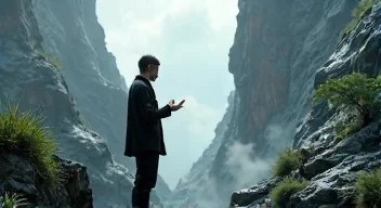 Die Rolle der Experten in der Energieversorgung (2/10)