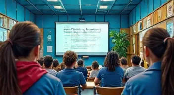 Die Rolle der Fach-Community (6/10)