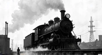 Die Rolle der Industrie (6/10)