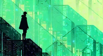 Die Rolle der Künstler in der Energiewende (10/10)