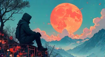 Die Rolle der Kultur in der Energieversorgung (3/10)