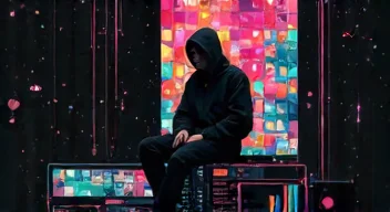 Die Rolle der Musik in der energetischen Sanierung (10/10)