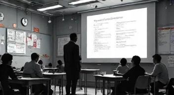 Die Rolle der Musik in der Energieaufklärung (10/10)