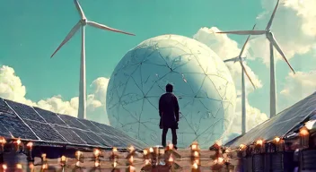 Die Rolle der Musik in der Energiedebatte (10/10)