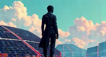 Die Rolle der Musik in der Energiedebatte