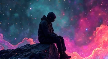 Die Rolle der Musik in der Energiewende (10/10)