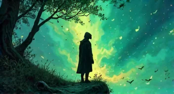 Die Rolle der Musik in der Nachhaltigkeit (10/10)