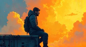 Die Rolle der Netzbetreiber in der Energiewende (4/10)