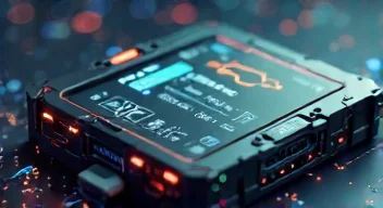 Die Rolle der Prüftechnik (3/10)