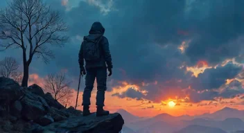 Die Rolle der SaaS-Technologie (5/10)