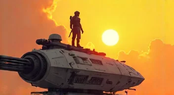 Die Rolle der Technologien in der Energiewirtschaft (9/10)