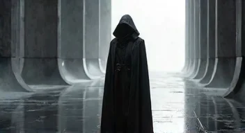 Die Rolle des Submeterings im digitalen Wandel (1/10)